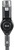 Levoit VortexIQ 40 LSV-VF401-AEU (HEAPVCLVNEU0005Y)