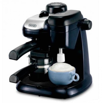 Delonghi EC 9.1 Blue