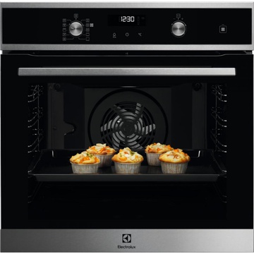 Electrolux EOD6P71X