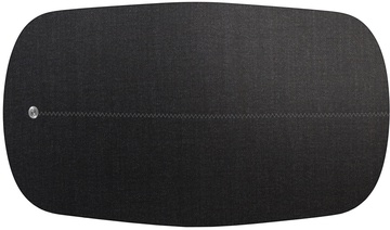 Bang&Olufsen BeoPlay A6 Dark Grey