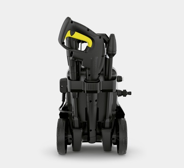 Karcher K 4 Compact Home (1.637-503.0)