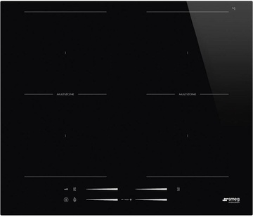 SMEG SI2M7643D