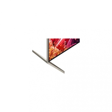 Sony XR-75X95K
