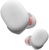 Amazfit PowerBuds Active White