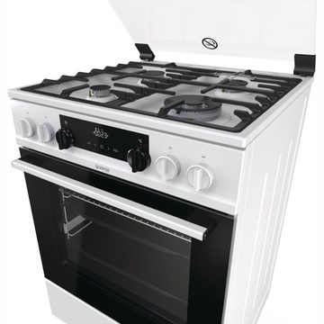 Gorenje KS6350WA