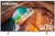 Samsung QE55Q67R