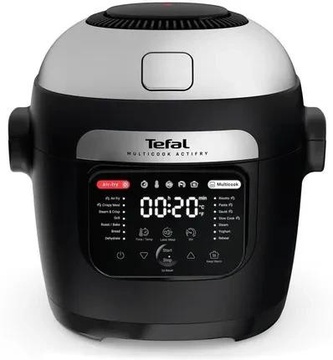 Tefal Multicook ActiFry MY741CF0