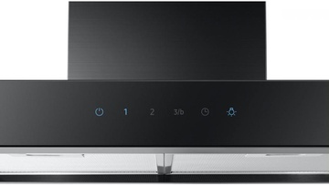 Samsung NK24M5070BG