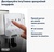 Delonghi Magnifica Start ECAM220.21.WW
