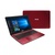 ASUS A555LJ (A555LJ-XO915T)