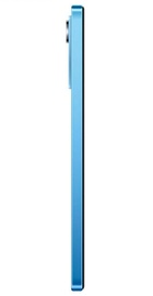 Xiaomi Redmi Note 12 Pro 8/128GB Glacier Blue (Global Version)