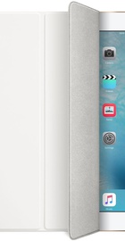 Apple iPad Air 2 Smart Cover White (MGTN2)