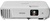 Epson EB-E500 (V11H971140)