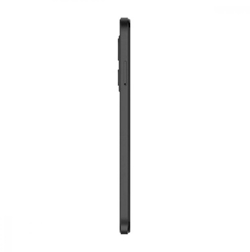 DOOGEE X97 Pro 4/64GB Black