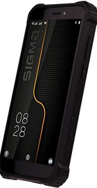 Sigma mobile X-treme PQ38