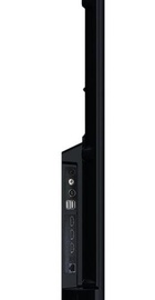 Skyworth 55G3A AI