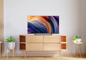 KIVI 40'' FHD Optima L5 HDR (40F710QB)