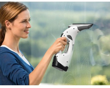 Karcher WV 2 Premium (1.633-216.0)