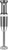 KitchenAid 5KHBBV83EMS