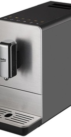 Beko CEG5331X