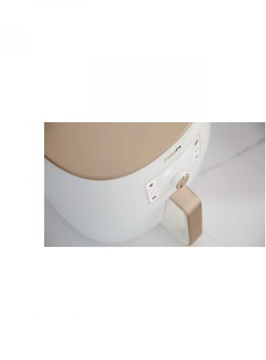 Philips Ovi Smart XXL HD9870/20