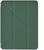 Proove Solid Case iPad Air 11" (2024-2026) Green