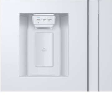 Samsung RS68A8840WW
