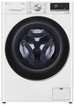 LG F4WV509S2A