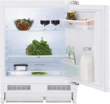 Beko BU1104N
