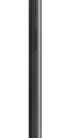 Lenovo Tab M7 TB-7305I Grey (ZA560073UA)