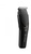 Remington Power X3 Hair Clipper HC3000