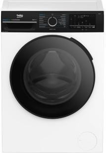 Beko BM1WFSU36233WPBB