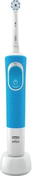 Oral-B Vitality D100.413.1 PRO Cross Action
