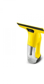 Karcher WV 6 Plus (1.633-510.0)