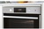 Whirlpool AKP 9786 NB
