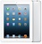 Apple iPad 4 Wi-Fi 16GB White (MD513)
