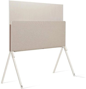 LG 55LX1Q3LA