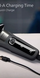 Philips Shaver series 5000 S5887/50