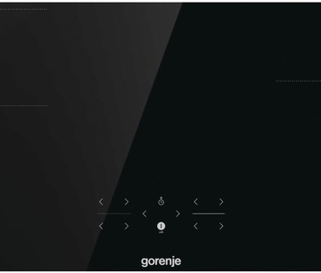 Gorenje GI8421BSC