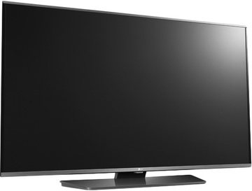 LG 32LF630V