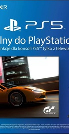 Sony XR-77A95L