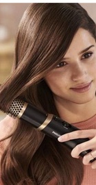 Philips Essential Care Ionic HP8667/00