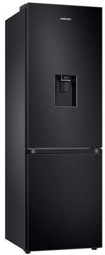 Samsung RB34T635EBN