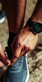 Suunto 9 Peak Granite Blue Titanium (SS050520000)