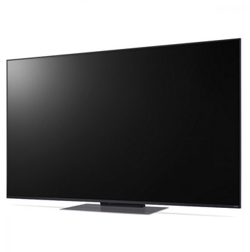 LG 50QNED86