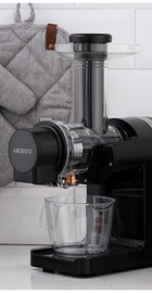 Ardesto JEG-1500S
