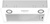Perfelli BI 5022 WH LED