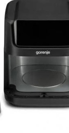 Gorenje AF1800DHB