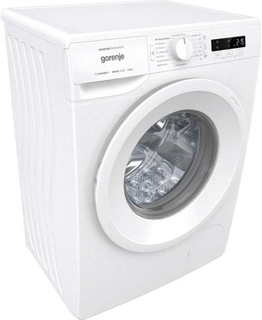 Gorenje WNPI62SB