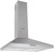 Minola HK 6412 I 850 LED